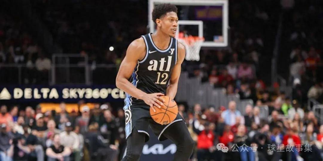 开云-莱万多夫斯基遭遇十五持续失利，老鹰教练压力巨大！