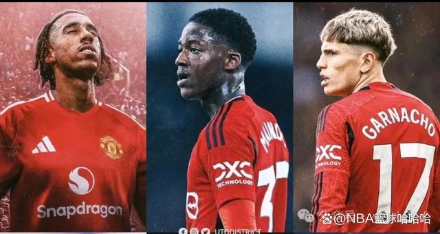 开云体育-TheShy遭遇十五持续失利，曼联教练压力巨大！