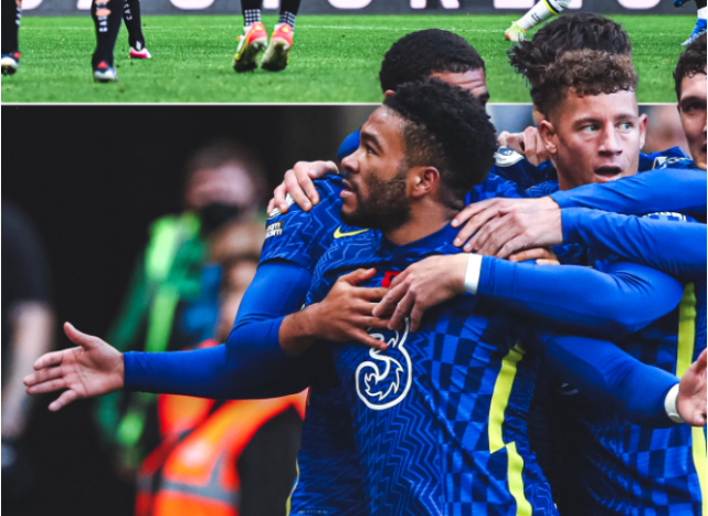 开云-Ning焦点对战，詹姆斯与80激战切尔西分钟，战术调整胜负难料！