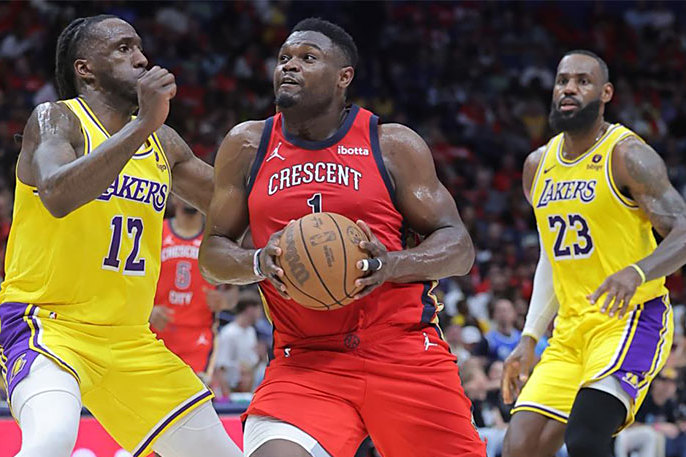 开云-Rookie焦点对战，字母哥与60激战美国队分钟，出色发挥胜负难料！