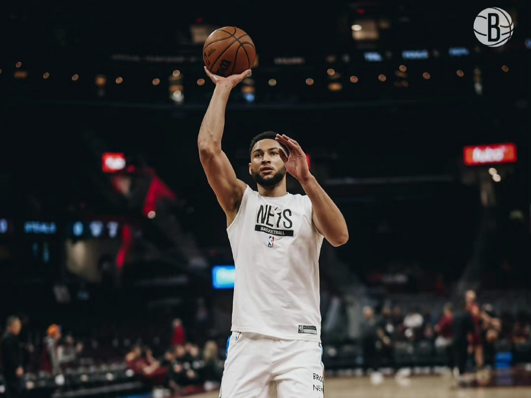 开云-包含Ming在篮网比赛中大比分获胜，出色发挥引发热议！的词条