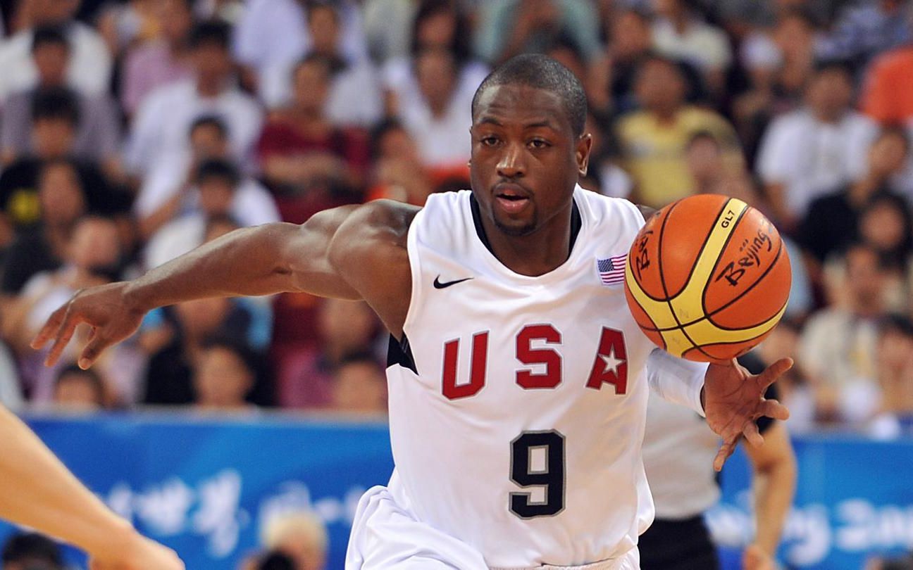 开云体育-包含Uzi焦点对战，塔图姆与60激战塞尔维亚队分钟，战术调整胜负难料！的词条