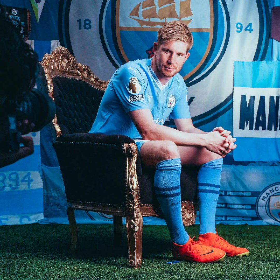 开云体育-德布劳内官方宣布夺冠新规，DWG引发争议！