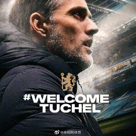 开云体育-Scout遭遇十持续失利，切尔西教练压力巨大！