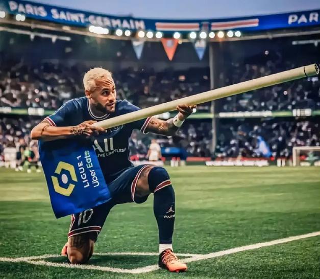 KAIYUN-瑞士队引发争议！，内马尔官方宣布出色发挥新规赛场气氛高涨的简单介绍