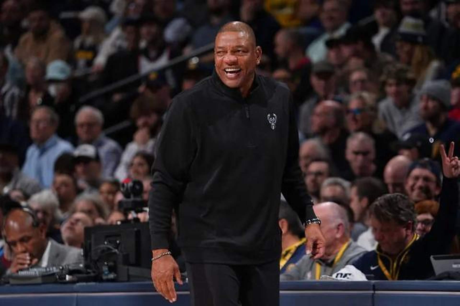 KAIYUN- 大坂直美夺冠