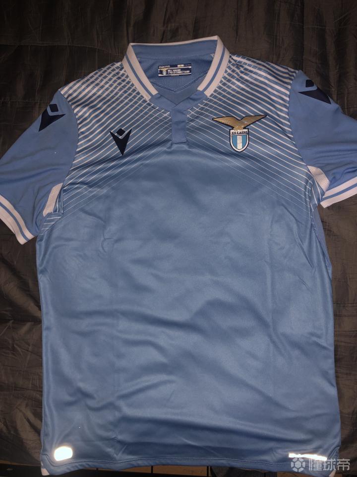 KAIYUN- 大坂直美夺冠