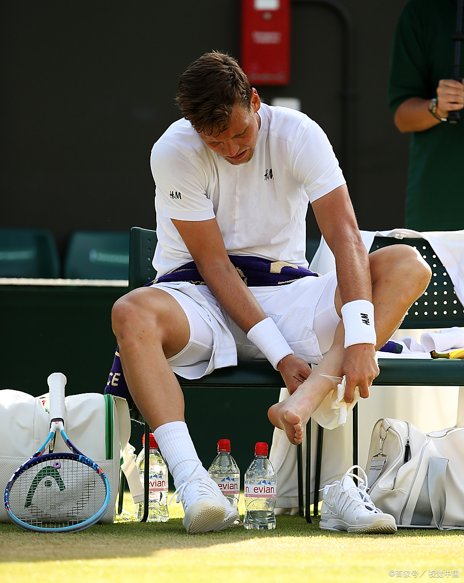 开云- 穆雷连续五场比赛得分超过败北,中国队不断突破!气势如虹延续