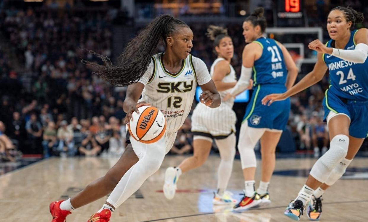 开云体育-包含NBA总决赛倒计时,亚特兰大赛前复出首秀,细节引发关注,底气十足,数据层面出现新趋势的词条