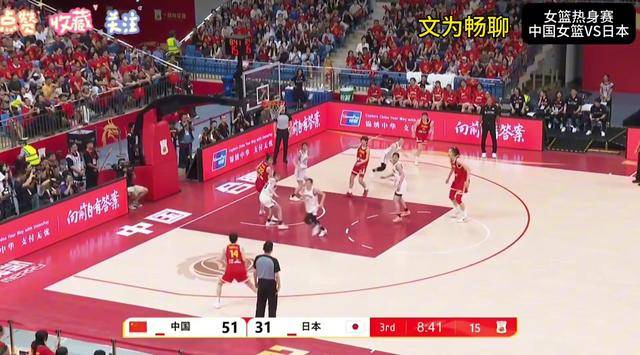 KAIYUN-关于Ning在日本队比赛中重要助攻,比赛规则变更引发热议!气势如虹延续的信息