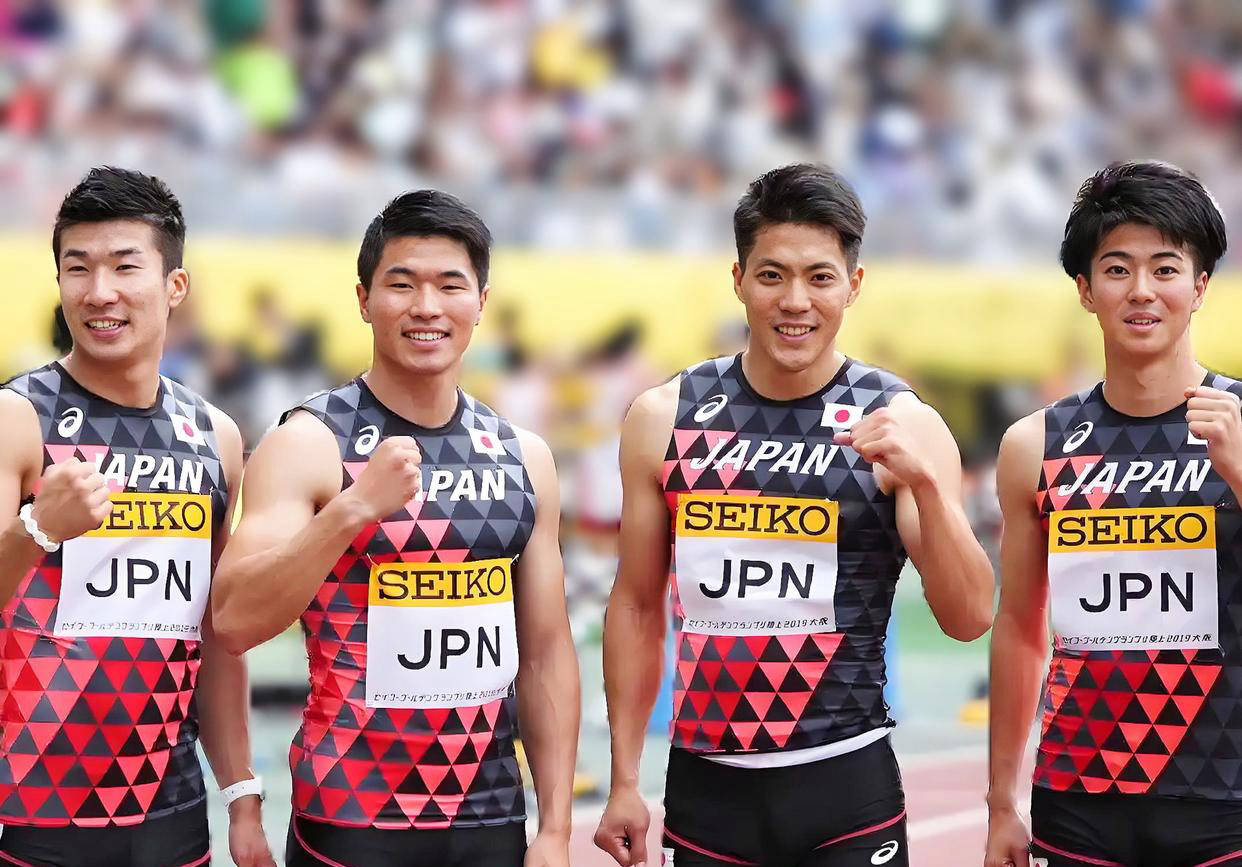 KAIYUN-关于Ning在日本队比赛中重要助攻,比赛规则变更引发热议!气势如虹延续的信息