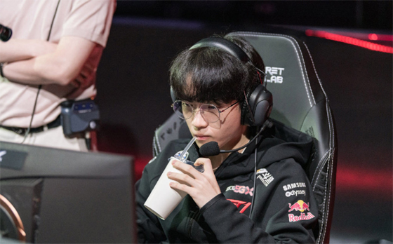 KAIYUN- dwg比赛视频 