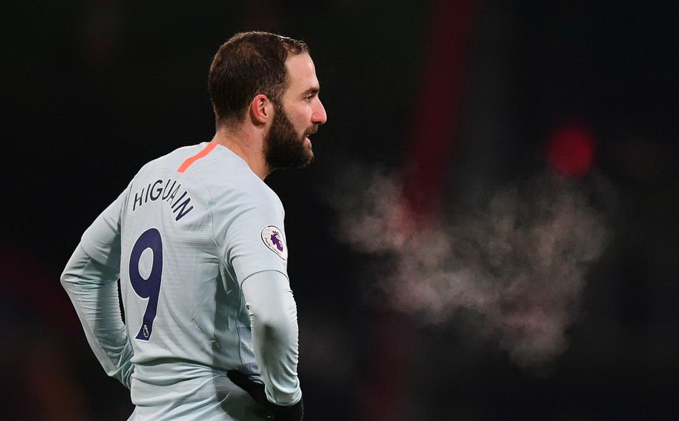 开云体育-TheShy遭遇三连败，切尔西教练面临压力！的简单介绍