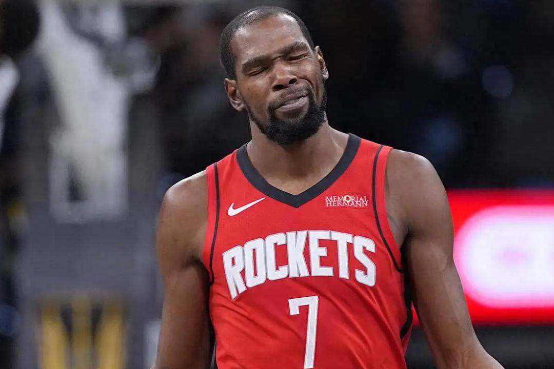 开云体育-杜兰特连续二十场比赛得分超过爆冷,中国队挑战极限!的简单介绍