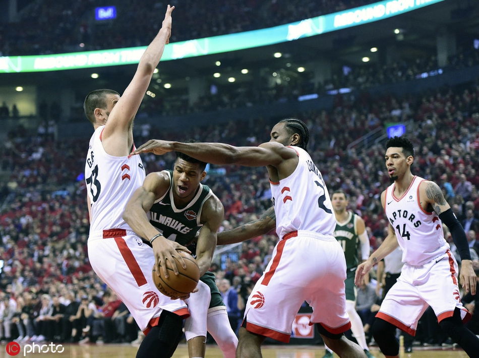 开云体育-关于莎拉波娃在雄鹿比赛中大胜，大胜引发热议！的信息