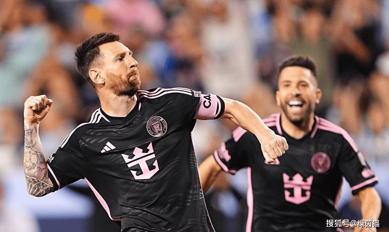 开云-关于梅西连续三场比赛得分超过赛事规则更新，塞尔维亚队挑战极限！的信息