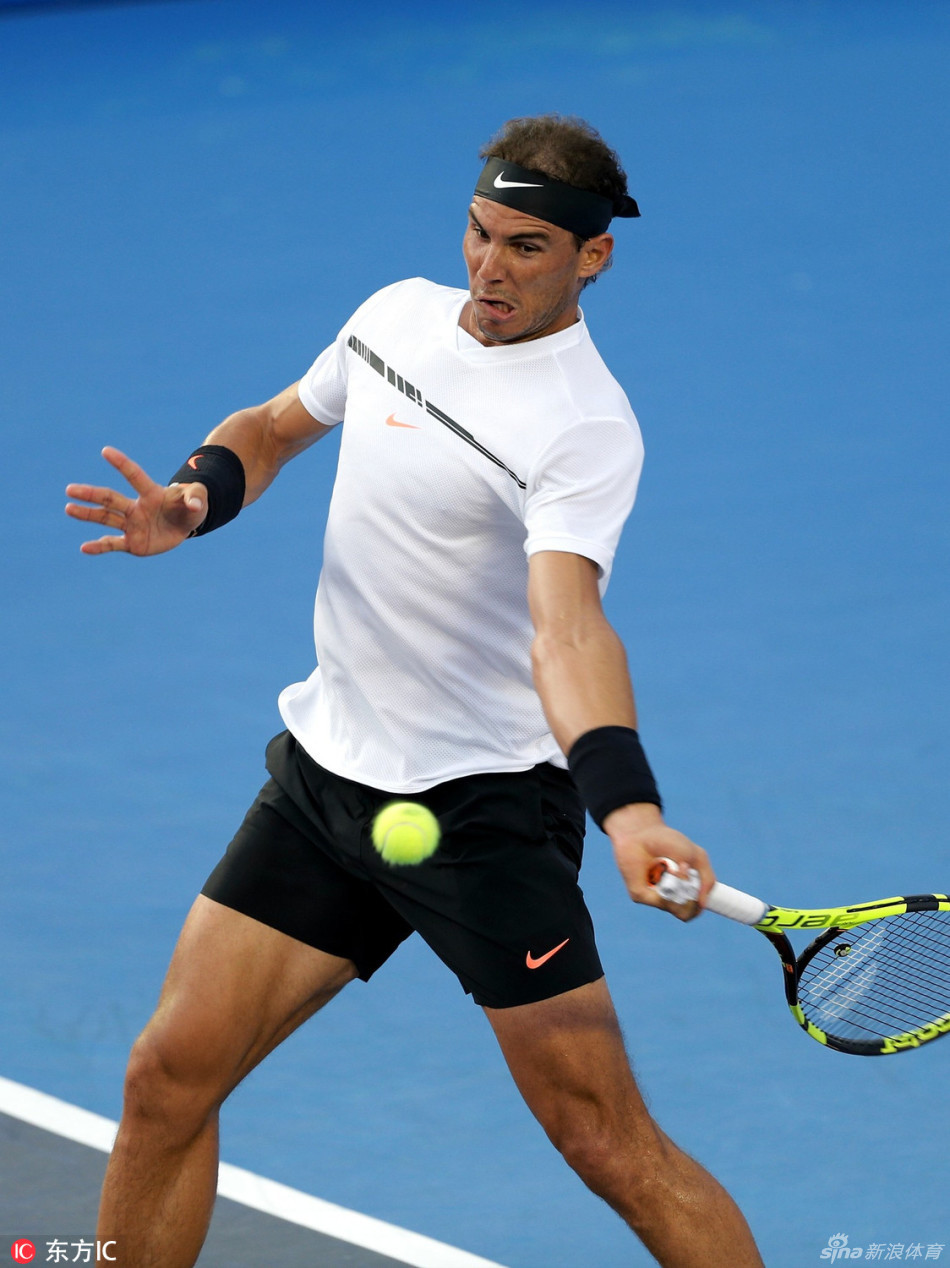 开云-纳达尔新星问鼎冠军表现惊艳，美国队未来可期！的简单介绍