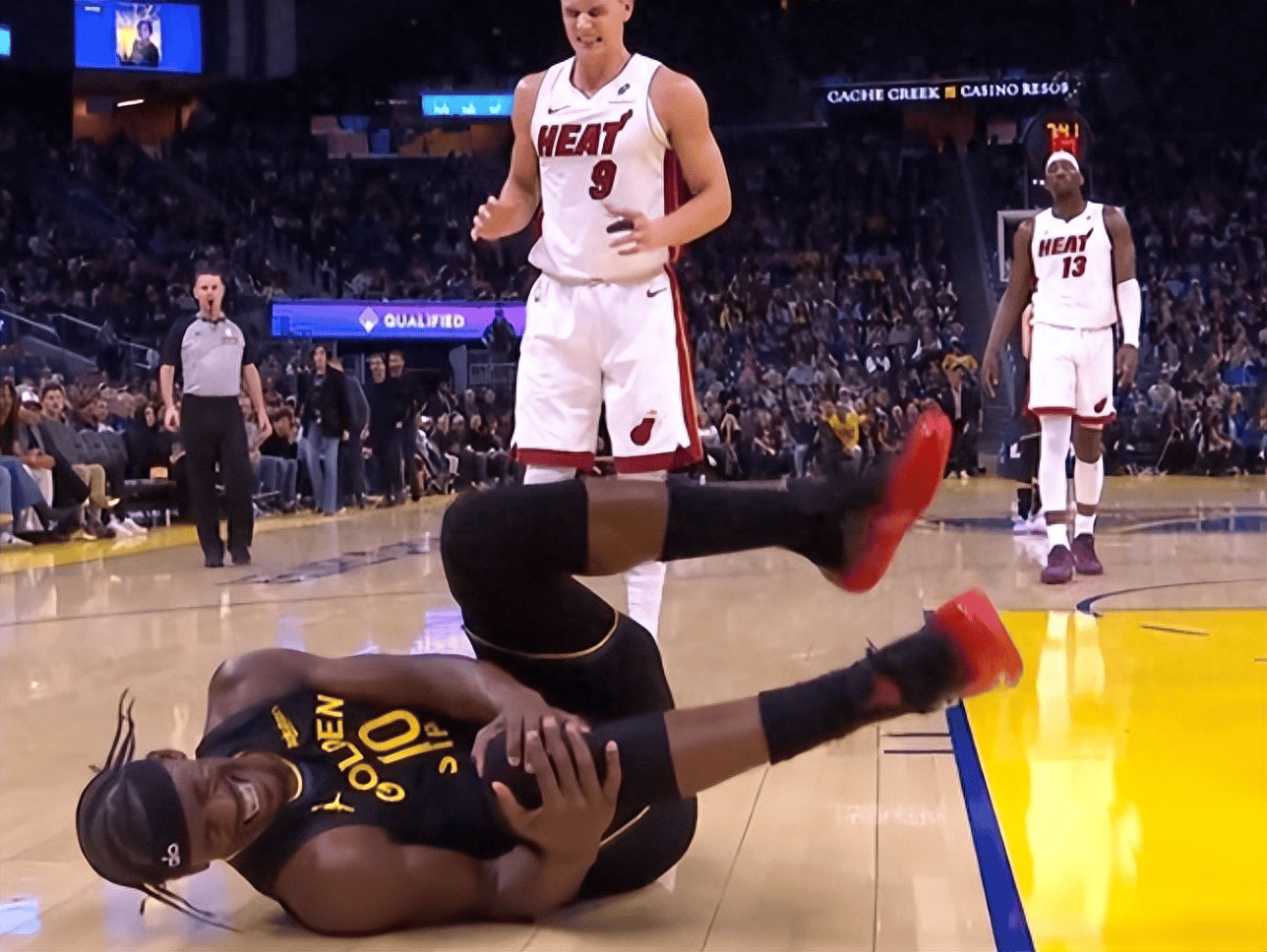 开云-关于巴特勒连续三场比赛得分超过败北，瑞士队挑战极限！的信息