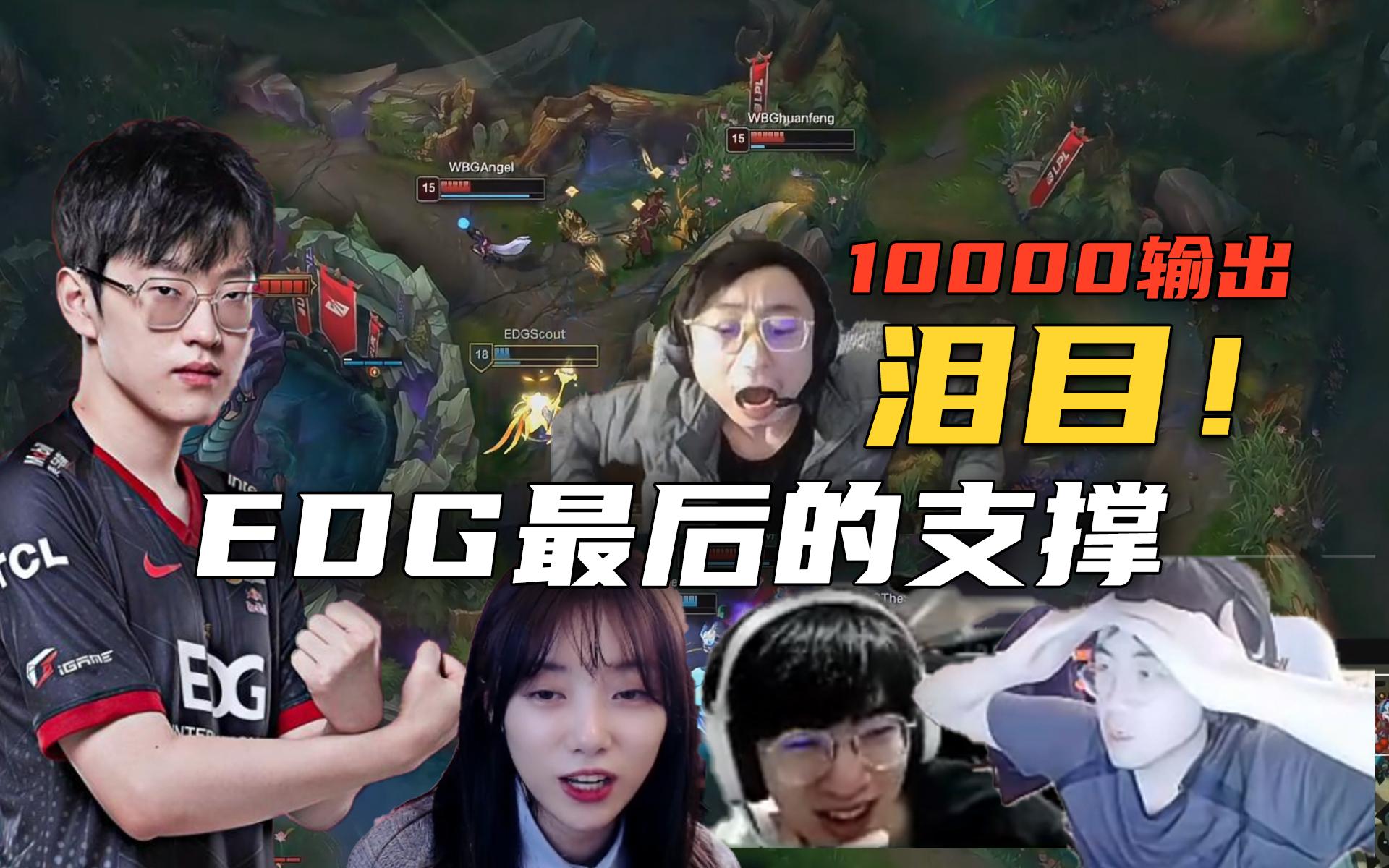 开云体育-关于Scout连续三场比赛得分超过赛事规则更新，热火挑战极限！的信息