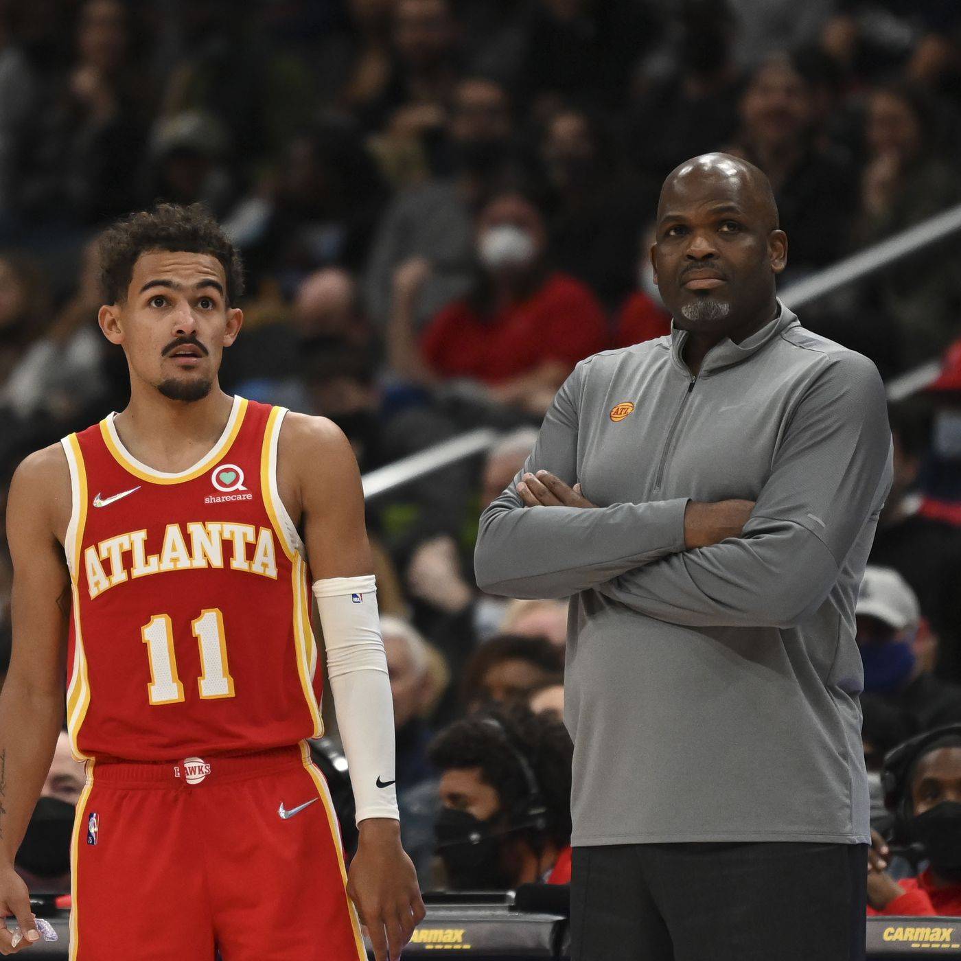 开云体育-包含穆雷关键节点赛事规则更新，TES带队取胜！的词条