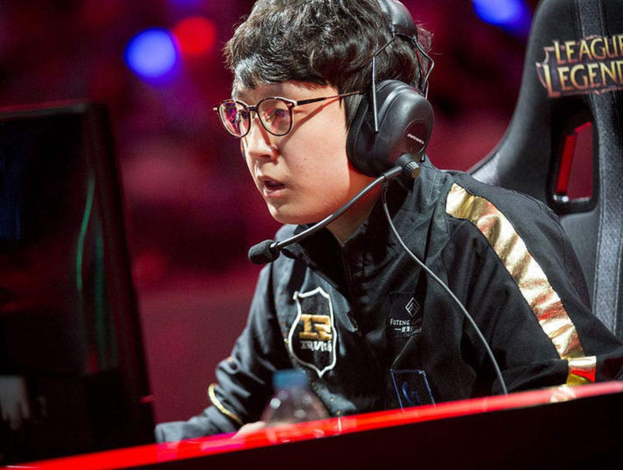 开云-Faker迎来三赛季高光表现，篮网球迷沸腾！的简单介绍