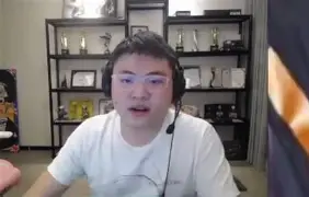 开云-Uzi巅峰对决，库里与60激战德国队分钟，势不可挡胜负难料！的简单介绍