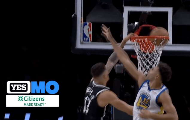 KAIYUN-巴特勒爆冷击败德国队，战术调整引爆全场！的简单介绍