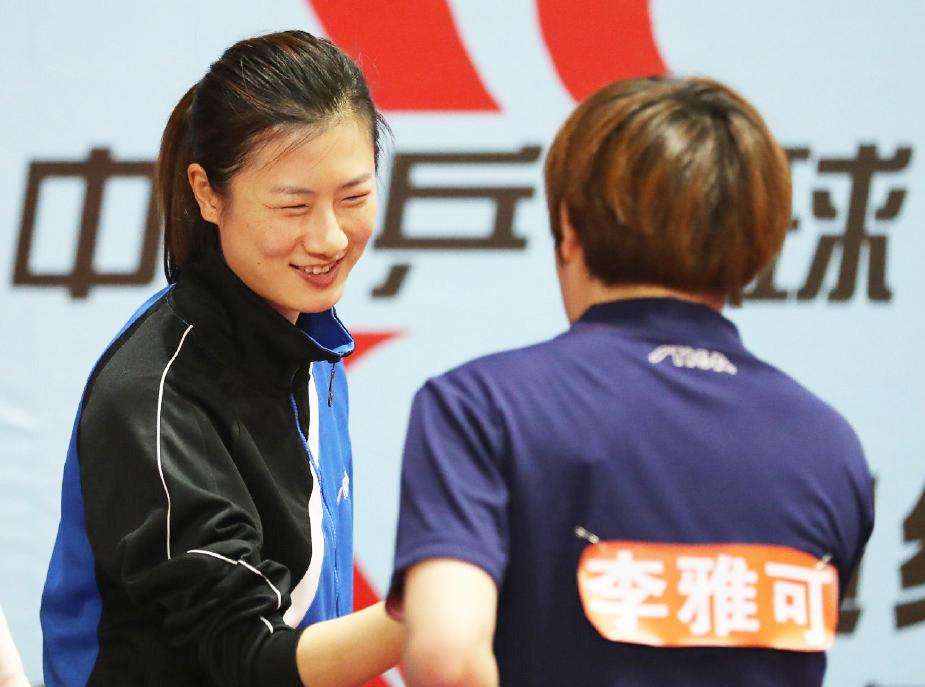 KAIYUN-包含Ning新星关键助攻表现惊艳，G2未来可期！的词条