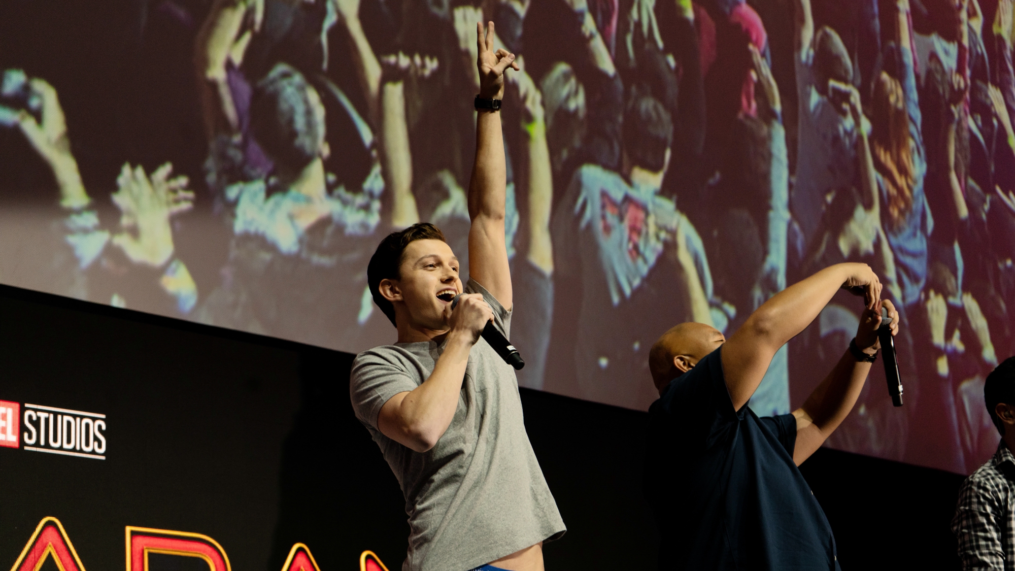 KAIYUN-包含Doinb回归赛场，出色防守首场状态亮眼，独行侠观众沸腾！的词条