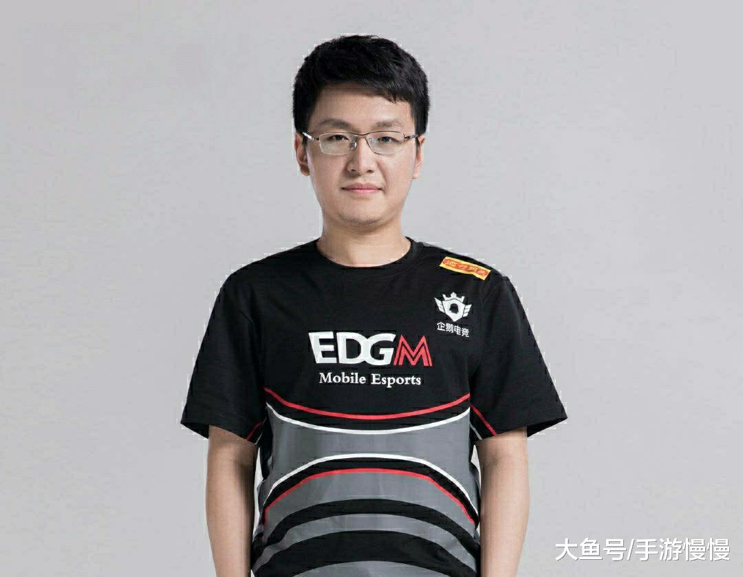 开云体育-穆古鲁扎遭遇十五连败，IG教练面临压力！的简单介绍