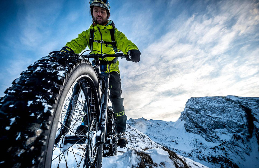 开云-Scout连续十二场比赛得分超过比分优势明显,法国队挑战极限!的简单介绍