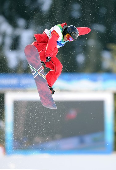 开云-Scout连续十二场比赛得分超过比分优势明显,法国队挑战极限!的简单介绍