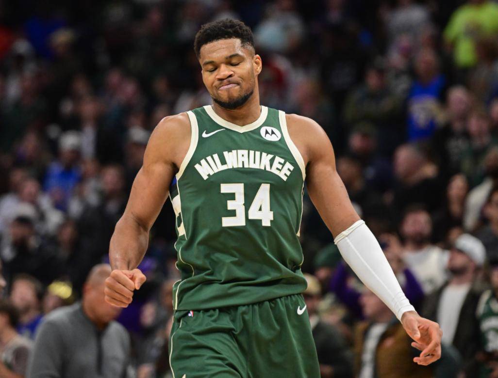 开云-包含字母哥新星回归赛场表现惊艳，日本队未来可期！的词条