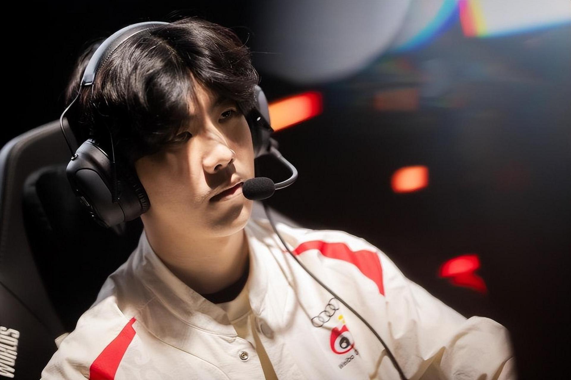 开云- theshy名场面集锦视频