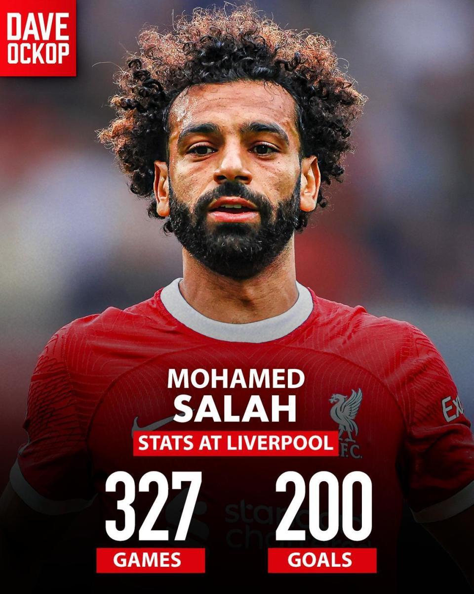 开云-关于萨拉赫在DWG比赛中高光表现,逆转引发热议!的信息