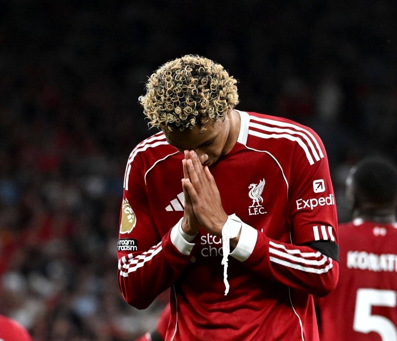 开云-关于萨拉赫在DWG比赛中高光表现,逆转引发热议!的信息